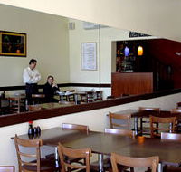 Dan Hung - Tweed Heads Accommodation