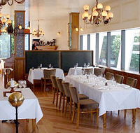 Delvaux - Tweed Heads Accommodation