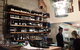 Denn Restaurant - thumb 0