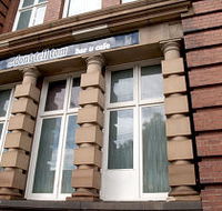 Don't Tell Tom - Tweed Heads Accommodation