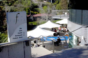 Fenix - Tweed Heads Accommodation 0