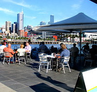 Fish Bar - Tweed Heads Accommodation