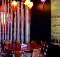 Ha Long Bay - Tweed Heads Accommodation