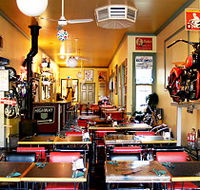 Highway 31 - Tweed Heads Accommodation