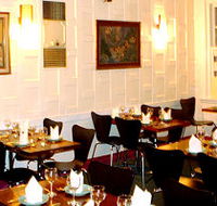 Ing Doi - Tweed Heads Accommodation