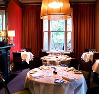 Jacques Reymond