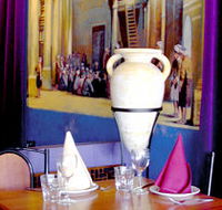 Kanzaman - Tweed Heads Accommodation