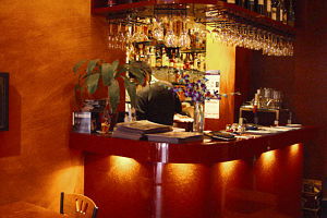 KL Cafe - Tweed Heads Accommodation 0