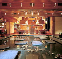 Koko - Tweed Heads Accommodation