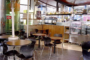 L'incontro - Tweed Heads Accommodation 0