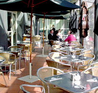 La Camera - Tweed Heads Accommodation