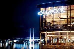 Docklands VIC Tweed Heads Accommodation