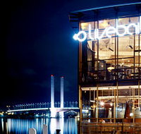 Livebait - Tweed Heads Accommodation