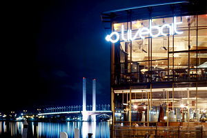 Livebait - Tweed Heads Accommodation 0