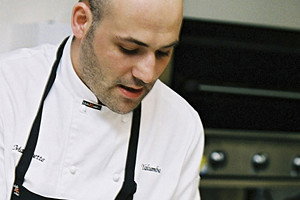  Tweed Heads Accommodation