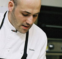 Maisonette - Tweed Heads Accommodation