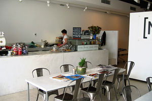 Mars - Tweed Heads Accommodation 0