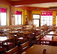 Matsumoto - Tweed Heads Accommodation