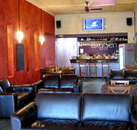 Nikitas - Tweed Heads Accommodation