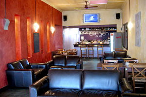 Nikitas - Tweed Heads Accommodation 0