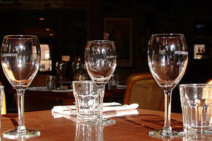 O'Connells - Tweed Heads Accommodation 0