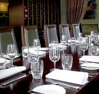 Pure South - Tweed Heads Accommodation