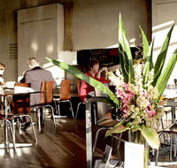 R Bar Restaurant Port Melbourne - Tweed Heads Accommodation