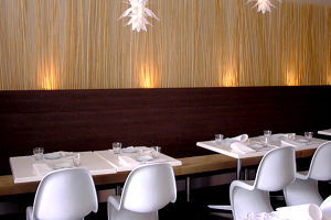 Shilla - Tweed Heads Accommodation 0