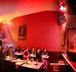 The Vanguard - Tweed Heads Accommodation