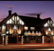 The Collingwood Hotel - Tweed Heads Accommodation