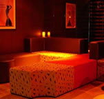 Bligh Hotel - Tweed Heads Accommodation