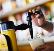 Boyles Sutherland Hotel - Tweed Heads Accommodation