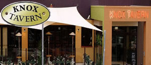 Surrey Hills South ACT Tweed Heads Accommodation
