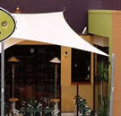 Knox Tavern - Tweed Heads Accommodation