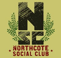 Northcote Social Club Hotel - Tweed Heads Accommodation