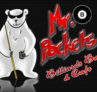 Mr Pockets - Tweed Heads Accommodation