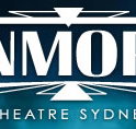 Enmore Theatre - Tweed Heads Accommodation