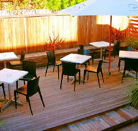 Duke of Brunswick Hotel - Tweed Heads Accommodation