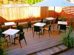 Duke Of Brunswick Hotel - Tweed Heads Accommodation 0