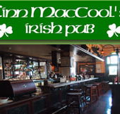 Finn MacCools - Tweed Heads Accommodation