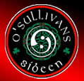 O'Sullivans Sibeen Irish Bar Restaurant  Functions - Tweed Heads Accommodation