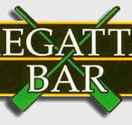 Regatta Bar - Log Cabin - Tweed Heads Accommodation