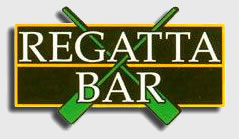 Regatta Bar - Log Cabin - Tweed Heads Accommodation 0