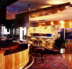 Hampstead Hotel - Tweed Heads Accommodation