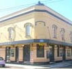Carlisle Castle Hotel - Tweed Heads Accommodation