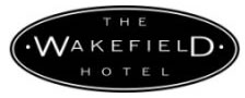 The Wakefield Hotel - Tweed Heads Accommodation 0
