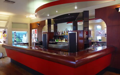 Adelaide SA Tweed Heads Accommodation