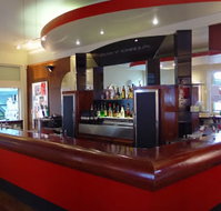 Astor Hotel - Tweed Heads Accommodation