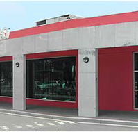 Bundoora Hotel - Tweed Heads Accommodation