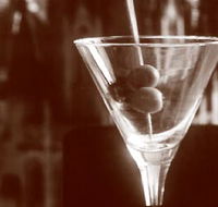 Chequers inn Hotel - Tweed Heads Accommodation